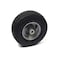 Briggs & Stratton Wheel & Tire Assembly 1734013SM - alternate 1